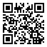 QR Code - Avendle