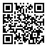 QR Code - Avendle