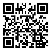 QR Code - Avendle