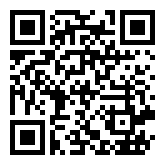 QR Code - Avendle