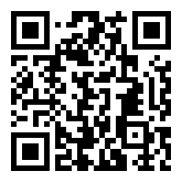 QR Code - Avendle