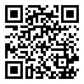 QR Code - Avendle