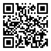 QR Code - Avendle