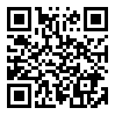 QR Code - Avendle