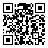 QR Code - Avendle