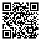 QR Code - Avendle