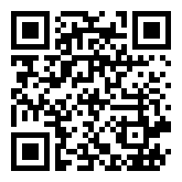 QR Code - Avendle