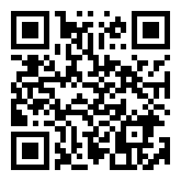 QR Code - Avendle