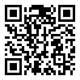 QR Code - Avendle