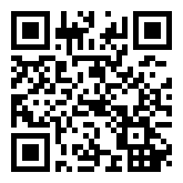 QR Code - Avendle