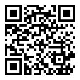 QR Code - Avendle