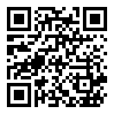 QR Code - Avendle