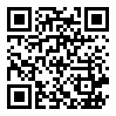 QR Code - Avendle
