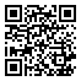 QR Code - Avendle