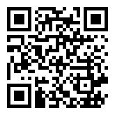 QR Code - Avendle