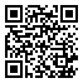 QR Code - Avendle