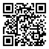 QR Code - Avendle