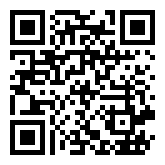 QR Code - Avendle