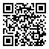 QR Code - Avendle
