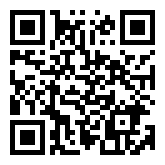 QR Code - Avendle