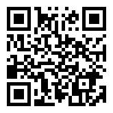 QR Code - Avendle