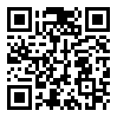 QR Code - Avendle