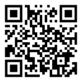 QR Code - Avendle