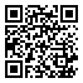 QR Code - Avendle