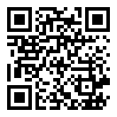 QR Code - Avendle