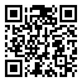 QR Code - Avendle