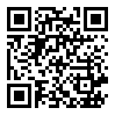 QR Code - Avendle