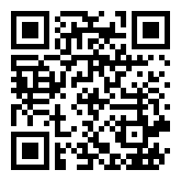 QR Code - Avendle