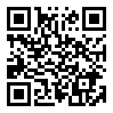 QR Code - Avendle