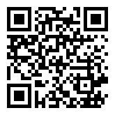 QR Code - Avendle