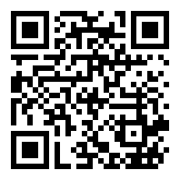 QR Code - Avendle