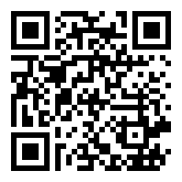 QR Code - Avendle