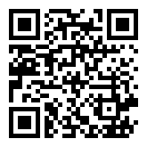 QR Code - Avendle