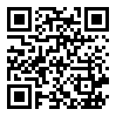 QR Code - Avendle