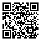 QR Code - Avendle