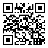 QR Code - Avendle