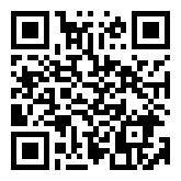 QR Code - Avendle