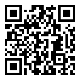 QR Code - Avendle