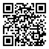 QR Code - Avendle