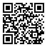 QR Code - Avendle