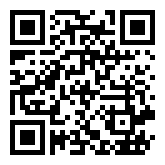 QR Code - Avendle