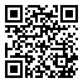 QR Code - Avendle