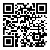 QR Code - Avendle