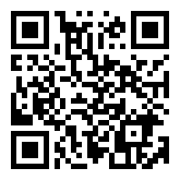 QR Code - Avendle