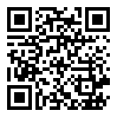 QR Code - Avendle