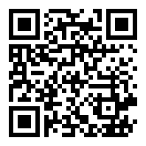 QR Code - Avendle